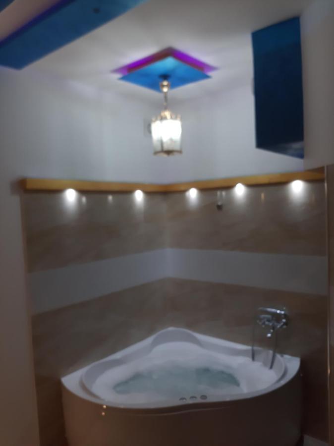 Lepi Apartments Нови пазар Екстериор снимка