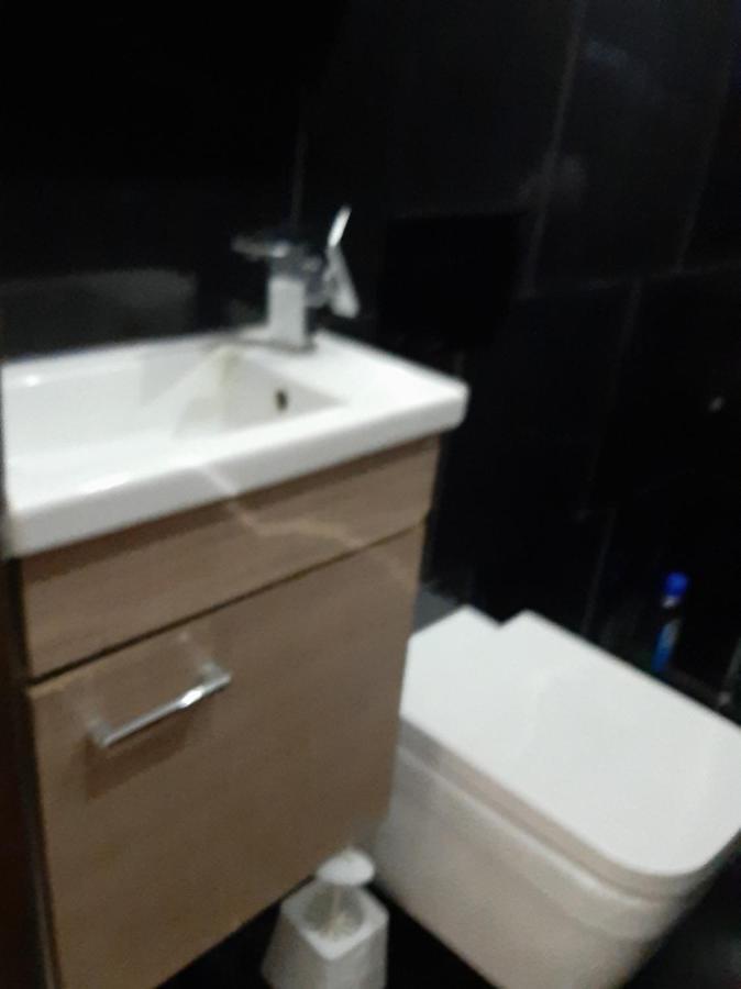 Lepi Apartments Нови пазар Екстериор снимка