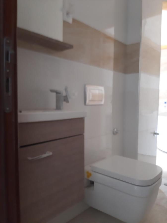 Lepi Apartments Нови пазар Екстериор снимка