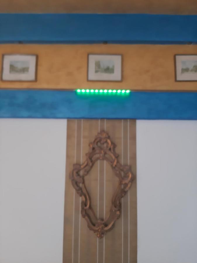 Lepi Apartments Нови пазар Екстериор снимка
