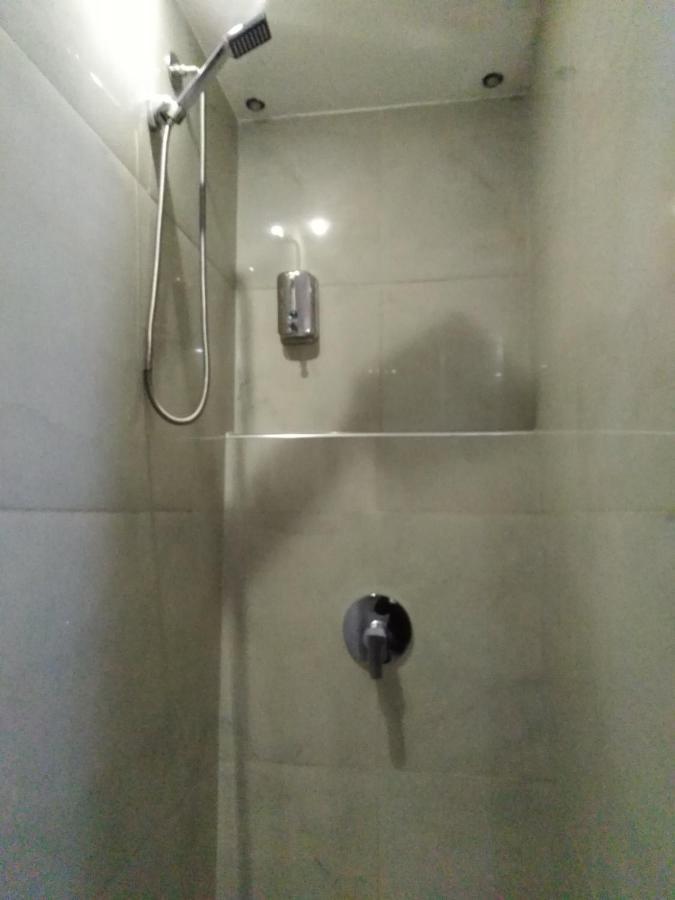 Lepi Apartments Нови пазар Екстериор снимка