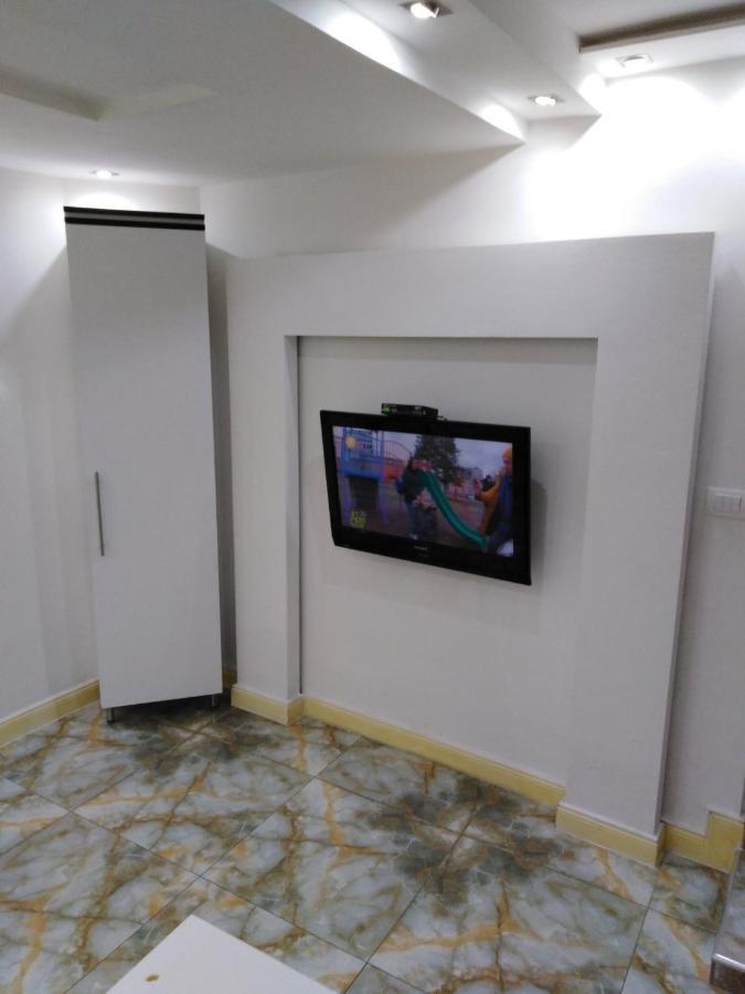 Lepi Apartments Нови пазар Екстериор снимка