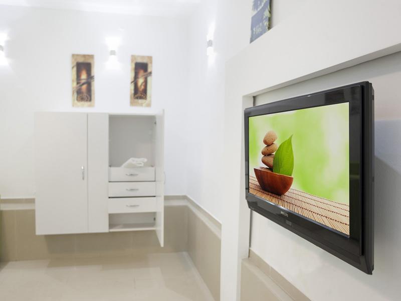 Lepi Apartments Нови пазар Екстериор снимка