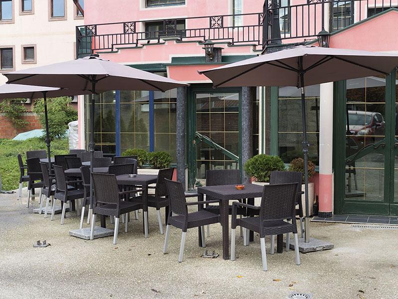 Lepi Apartments Нови пазар Екстериор снимка