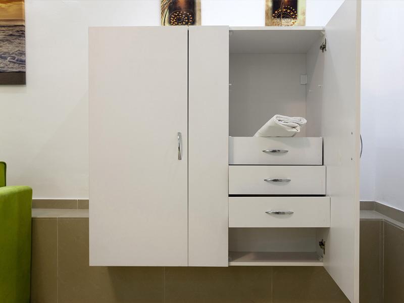 Lepi Apartments Нови пазар Екстериор снимка