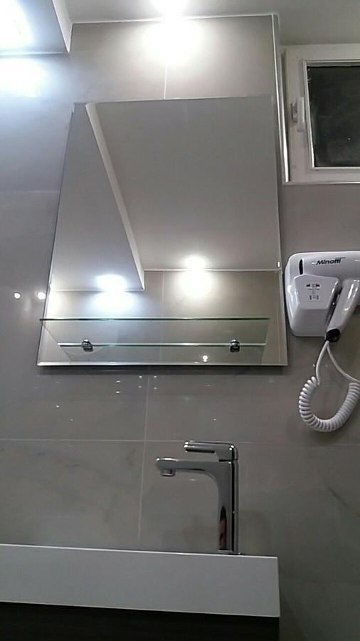 Lepi Apartments Нови пазар Екстериор снимка