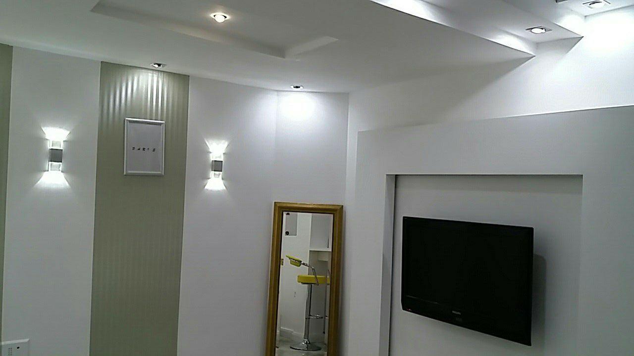 Lepi Apartments Нови пазар Екстериор снимка