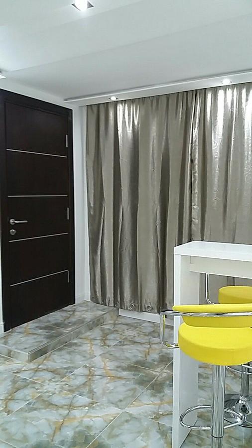 Lepi Apartments Нови пазар Екстериор снимка