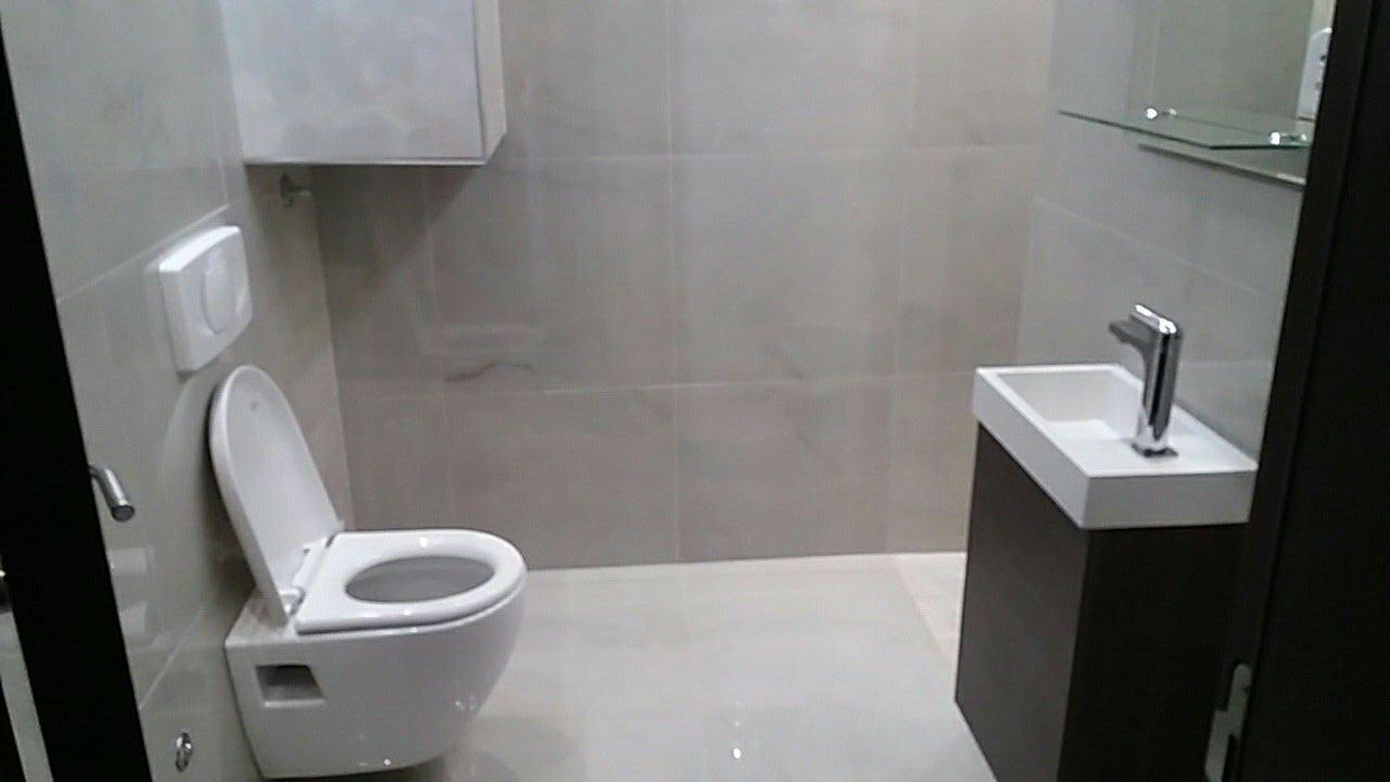 Lepi Apartments Нови пазар Екстериор снимка